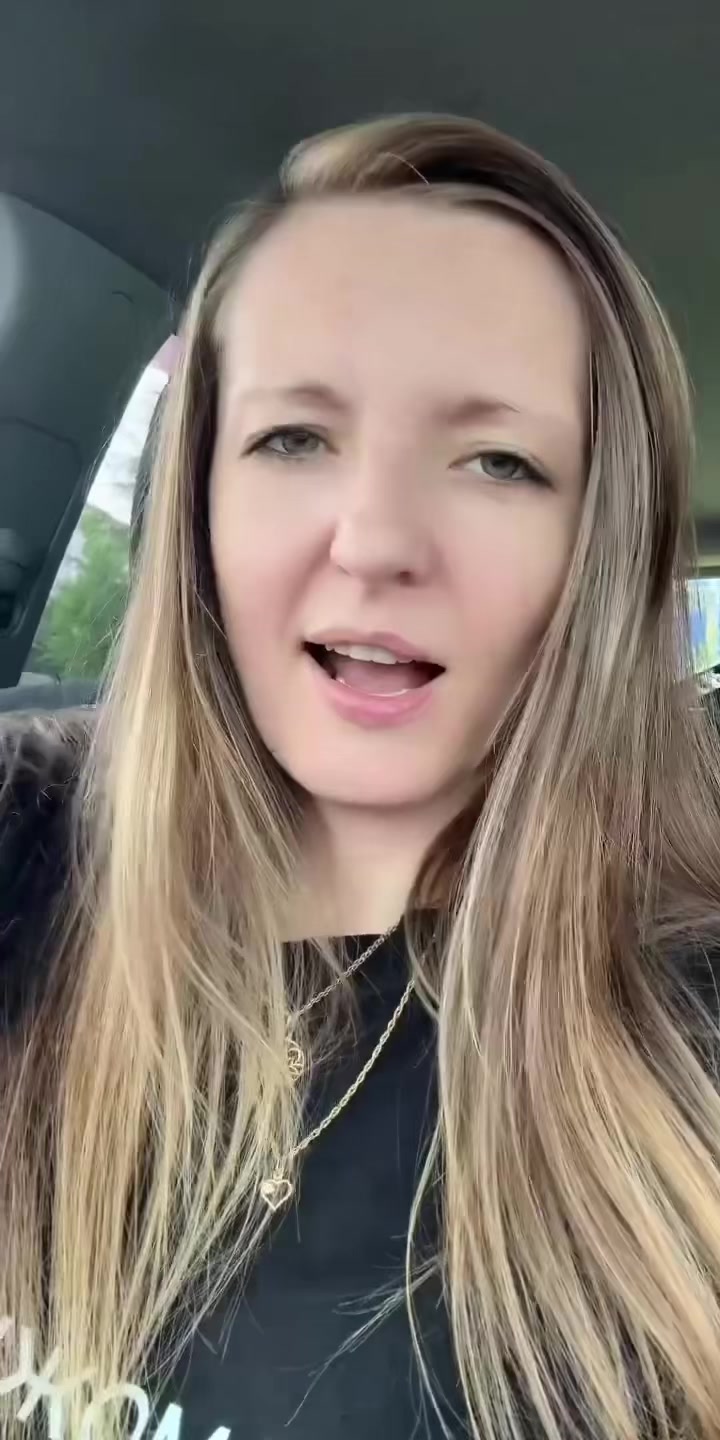 @Marinka мандаринка🍊