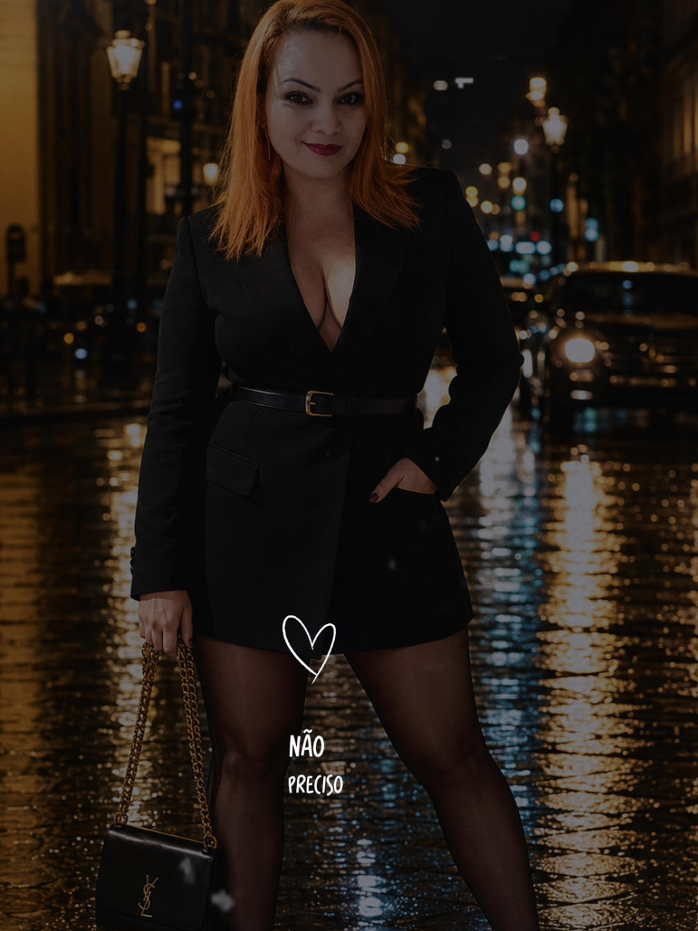 @Lyla  Pereira 🥂🍓