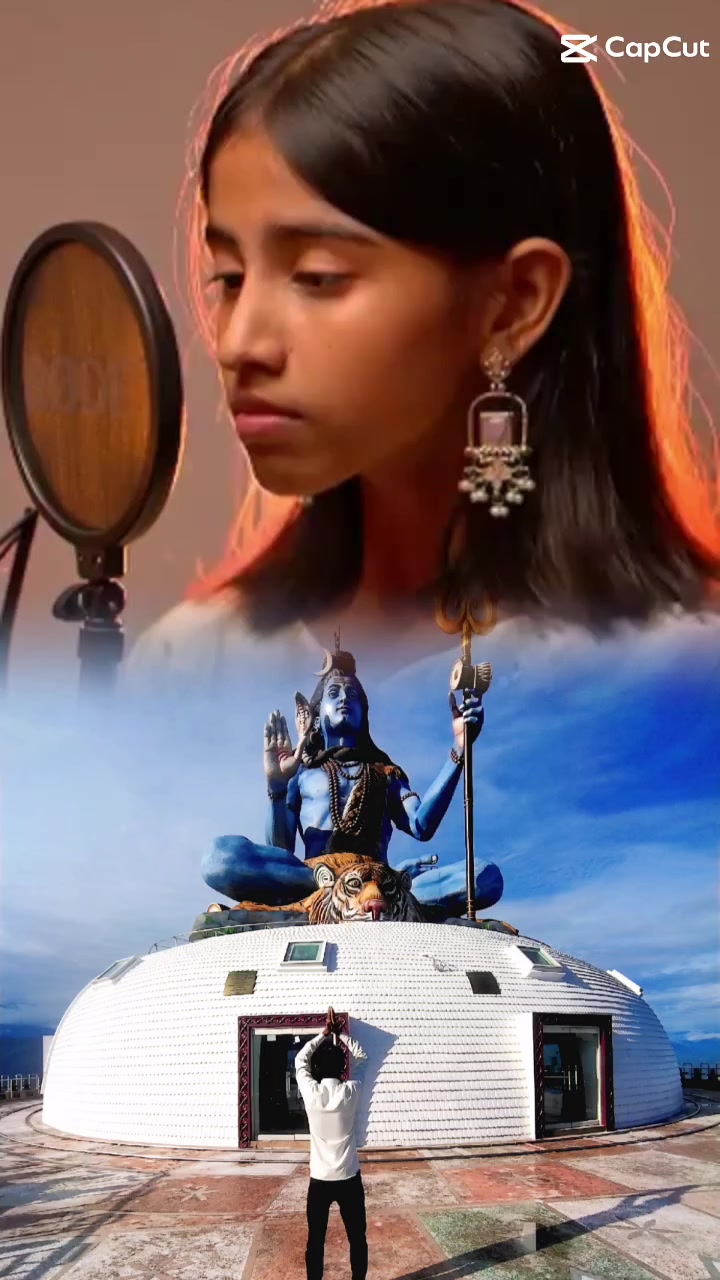 @Ganesh kumar sah