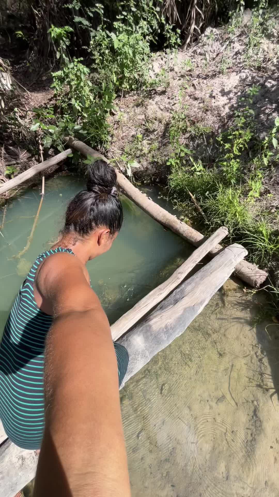 @elietyblogueirinha