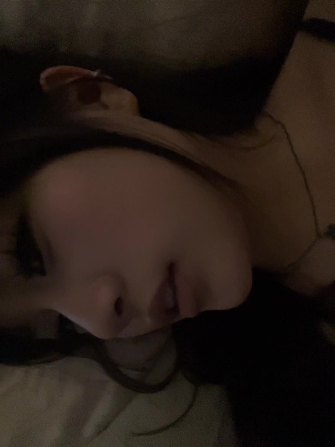 @chelle 🫧