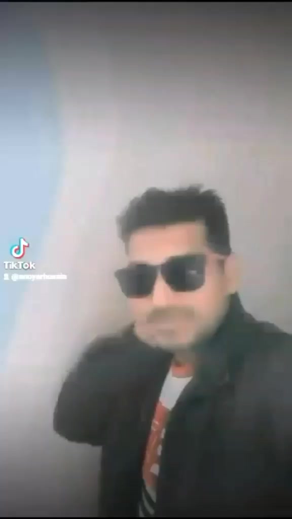 @Anoyar Hosain