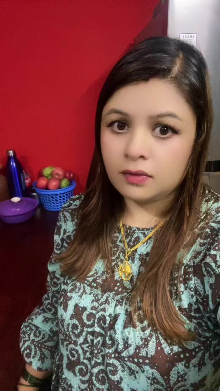 @Nani❤️❤️