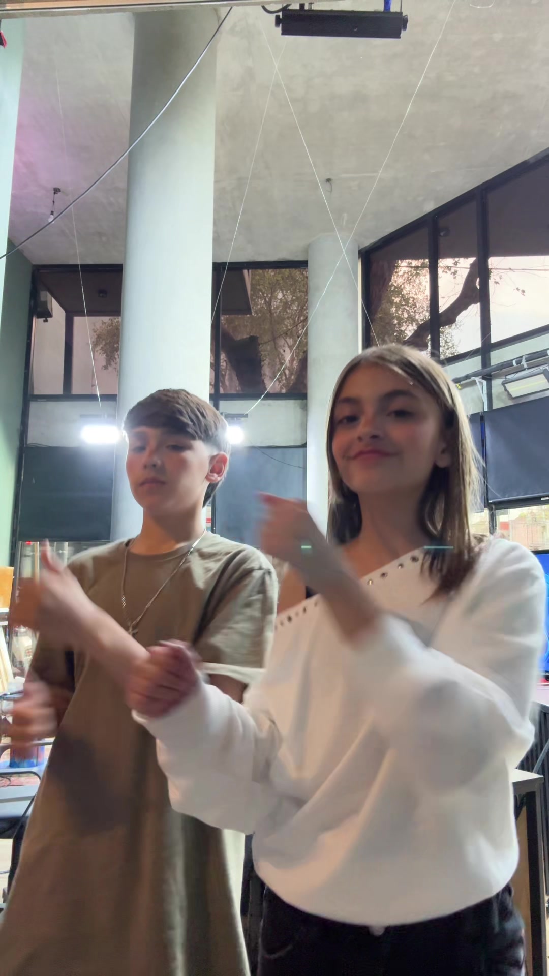 @Juanita Carrieri