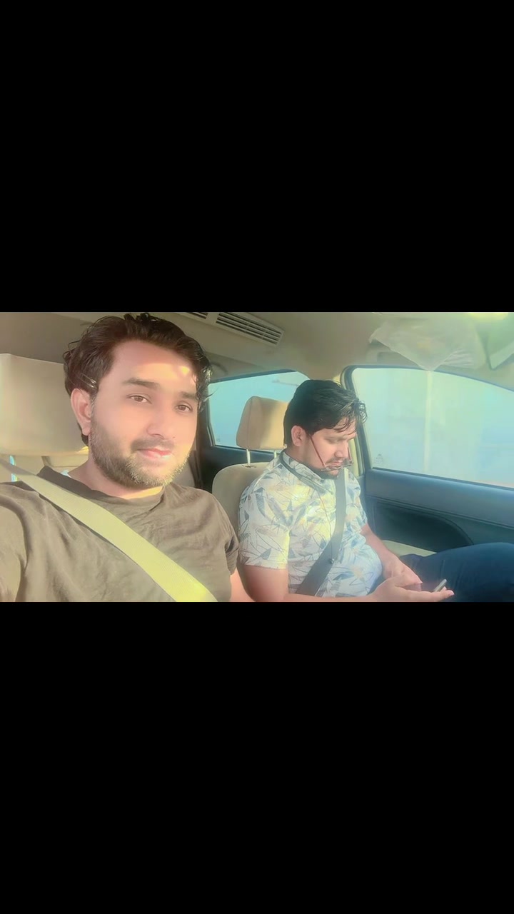 @haidarshebaz