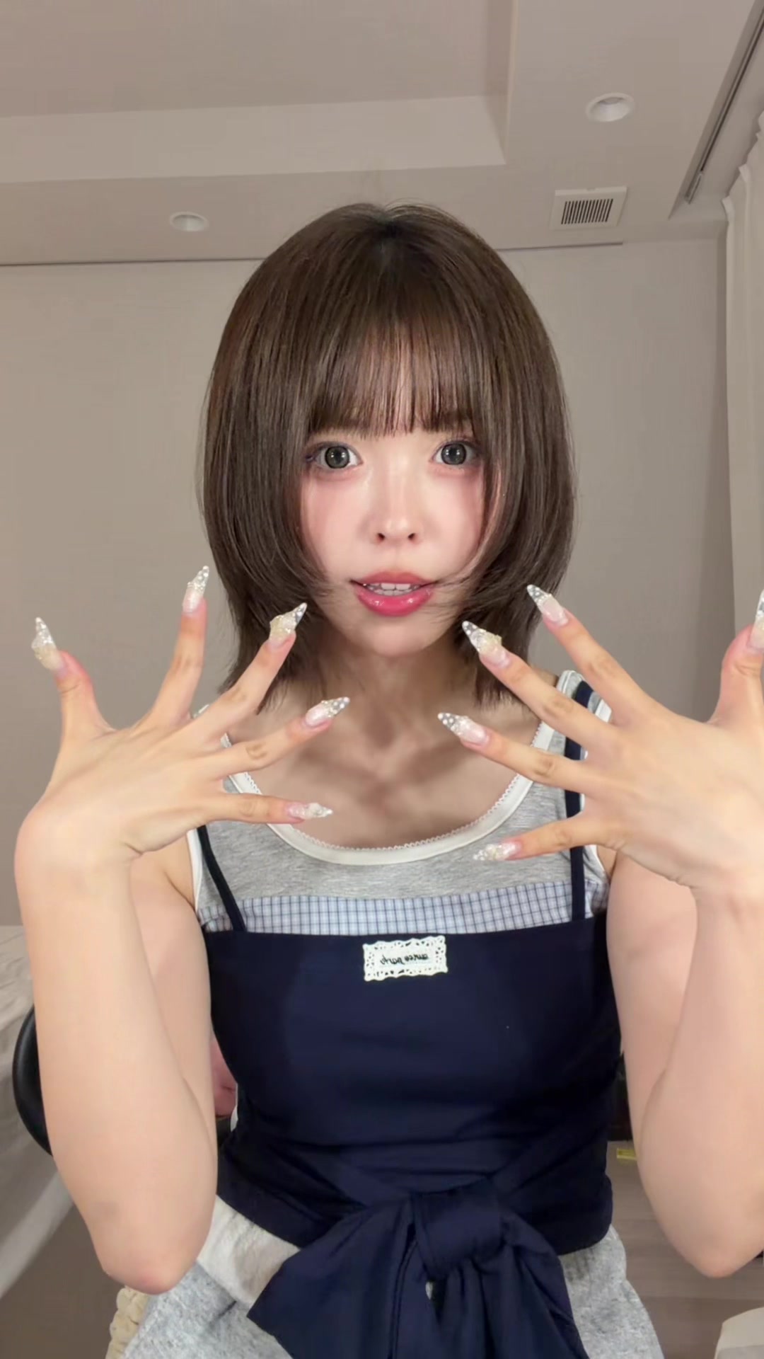 @おさき🤷♀️