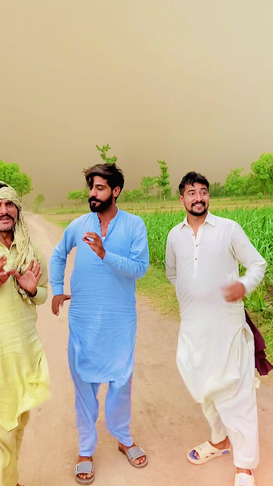@Mahar Ajmal jutta