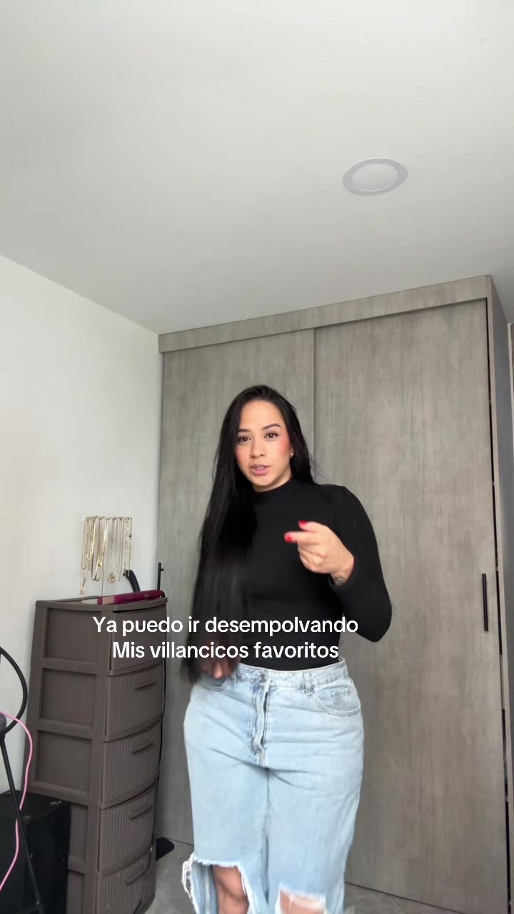 @Kamiial