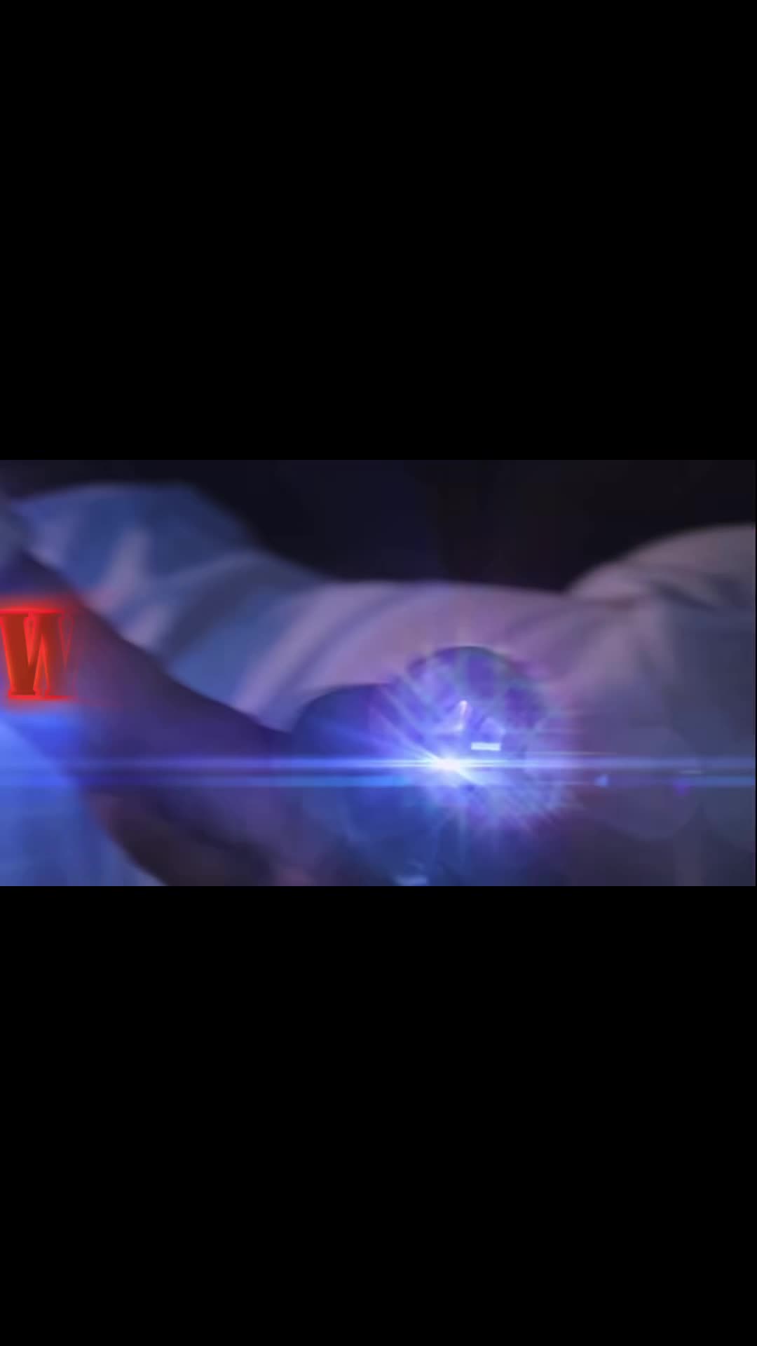 @KR9😈