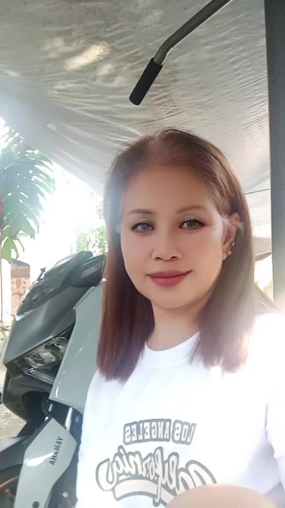 @lediroa