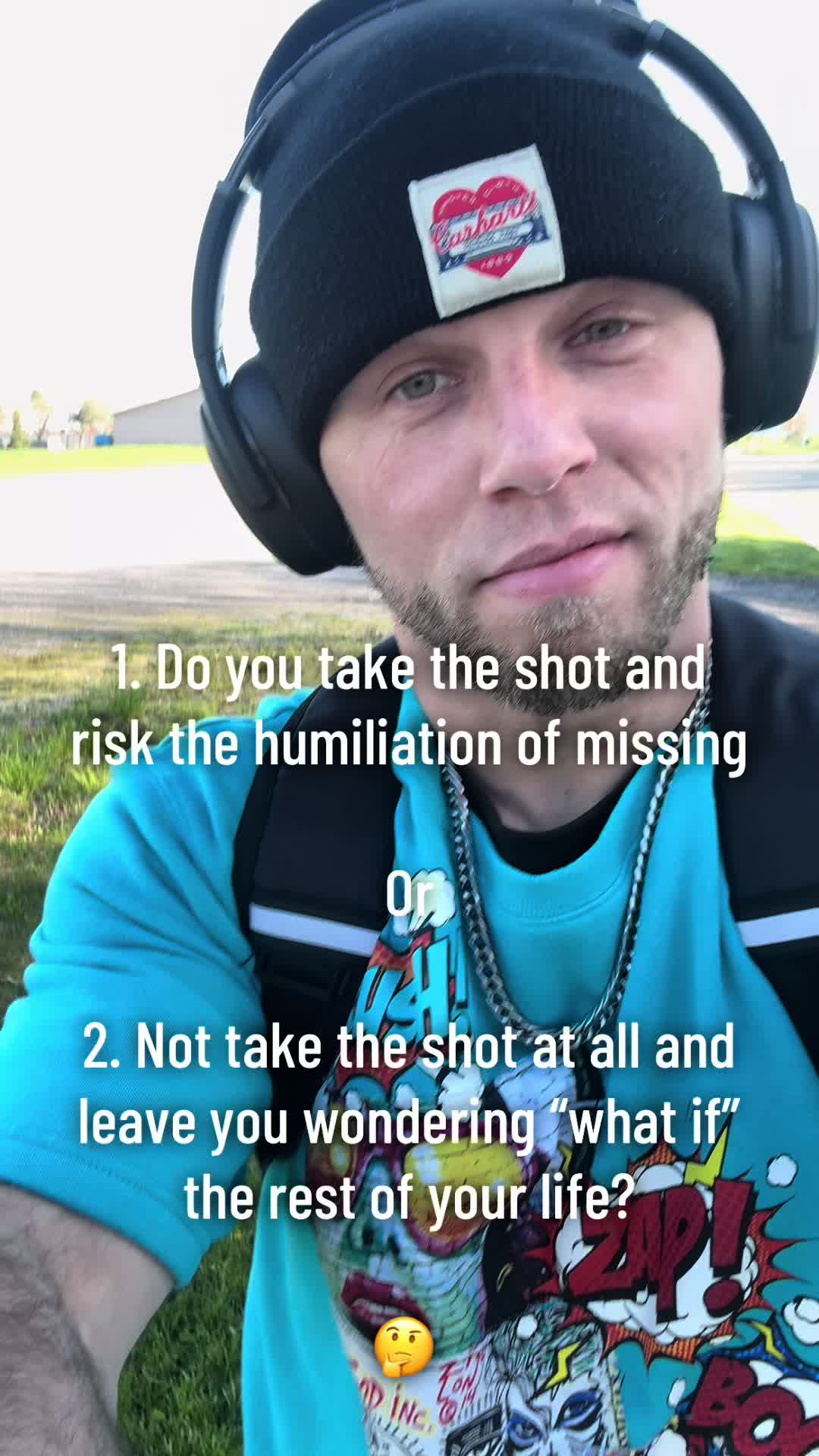 @teejaylachcik