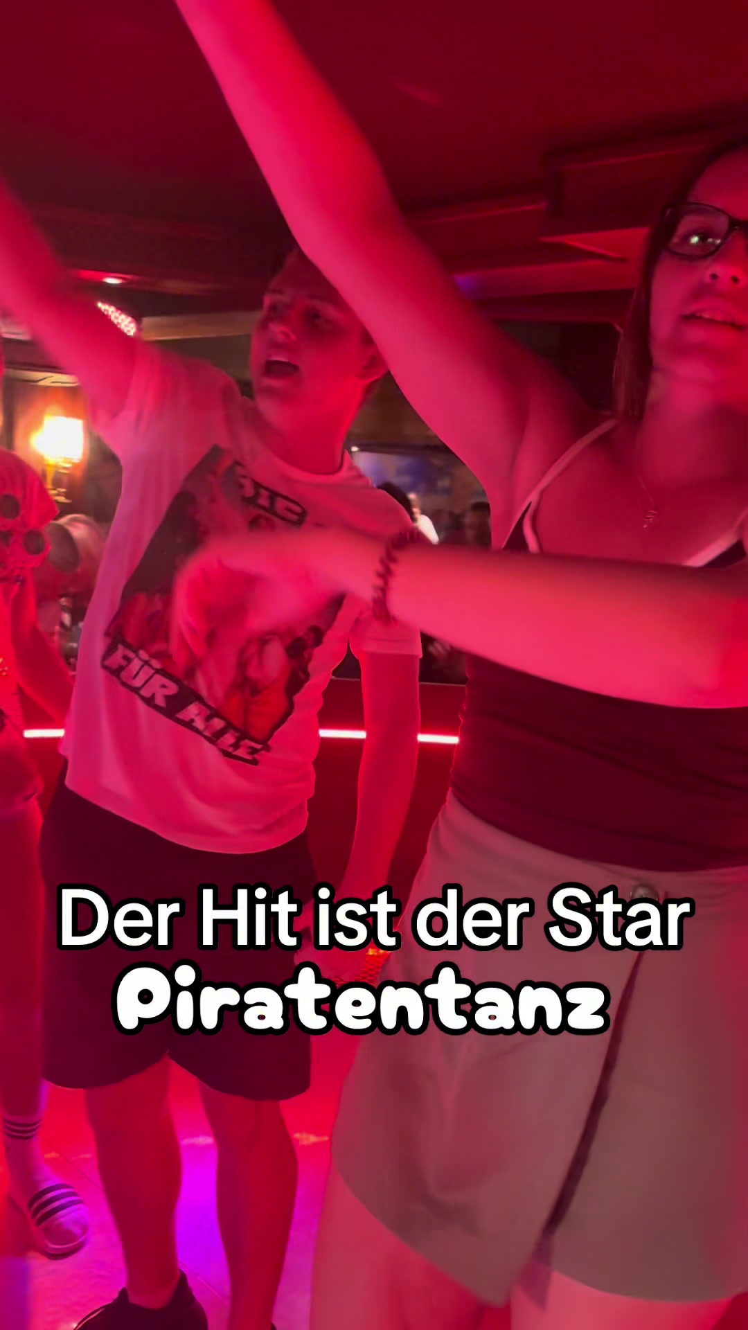 @Markus Becker