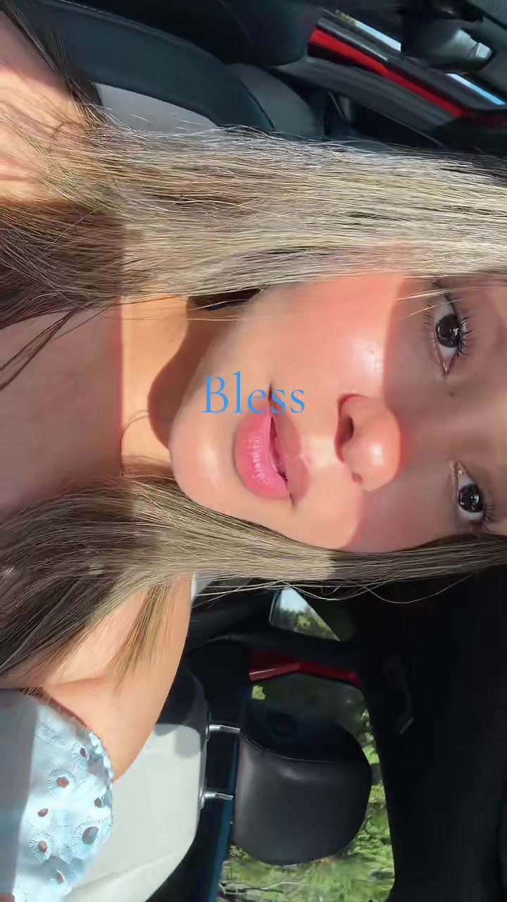 @yasuaniscr02