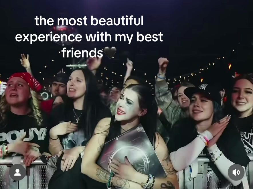 @yonxe