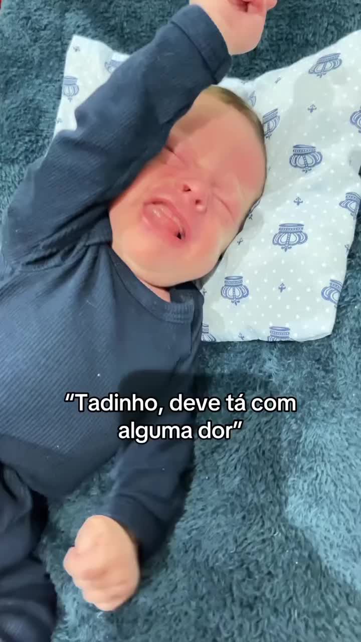 @Detalhes Da Saúde