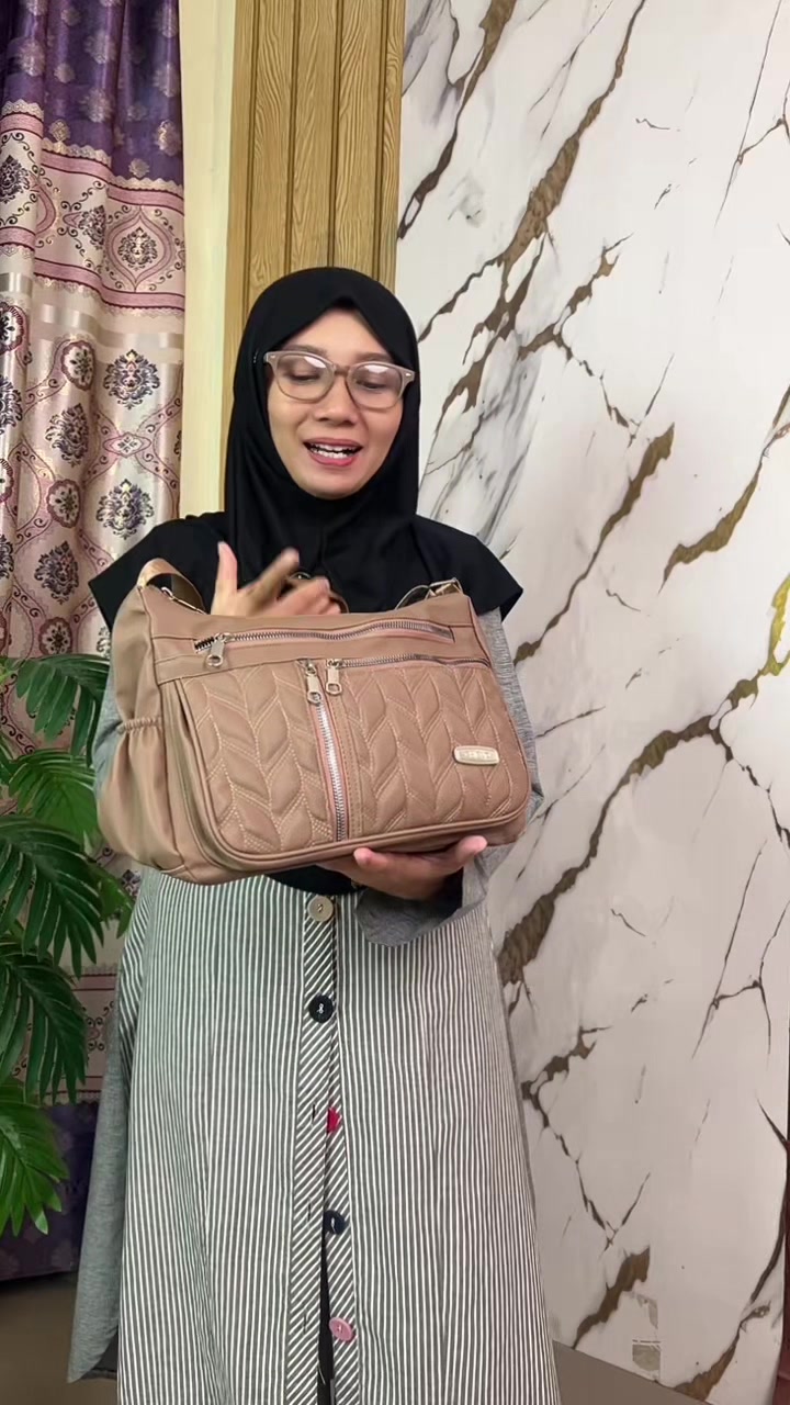 @Martina Wahyuni