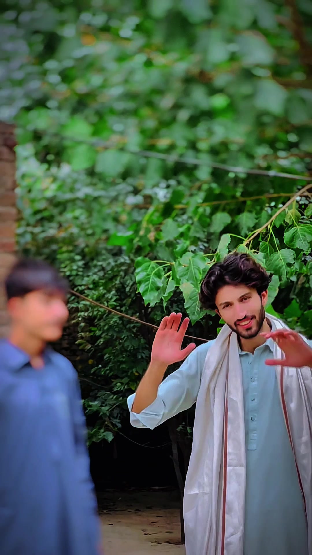 @Peshawar yasir 022