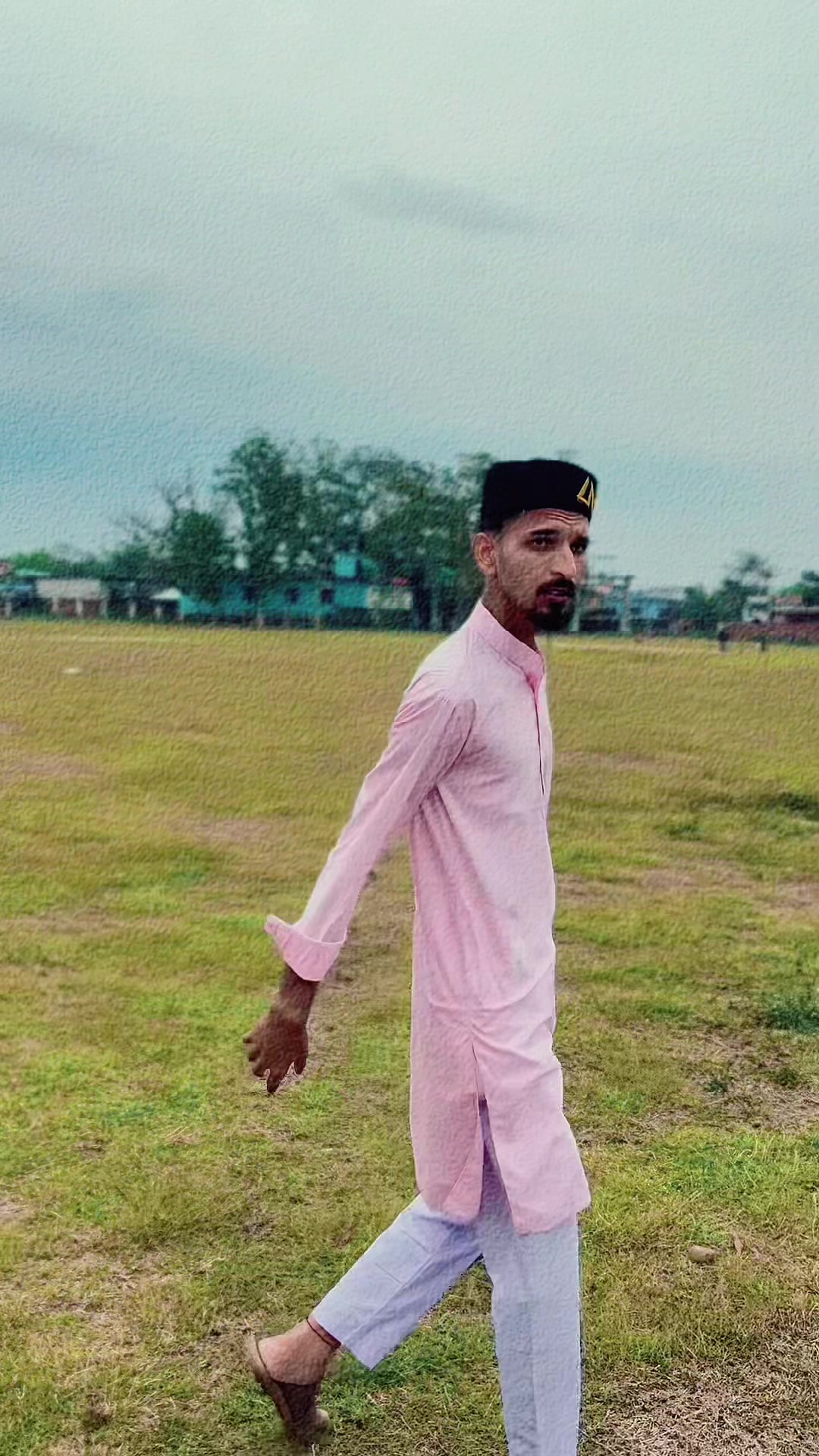 @safroj hawari
