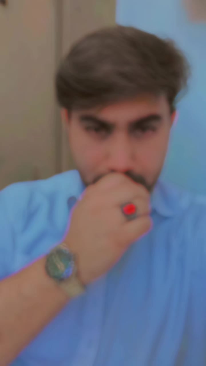 @ê§ðð
žð
·ðð
°ð
œâ£ð
±ð
°ð
±ð
°ðê§