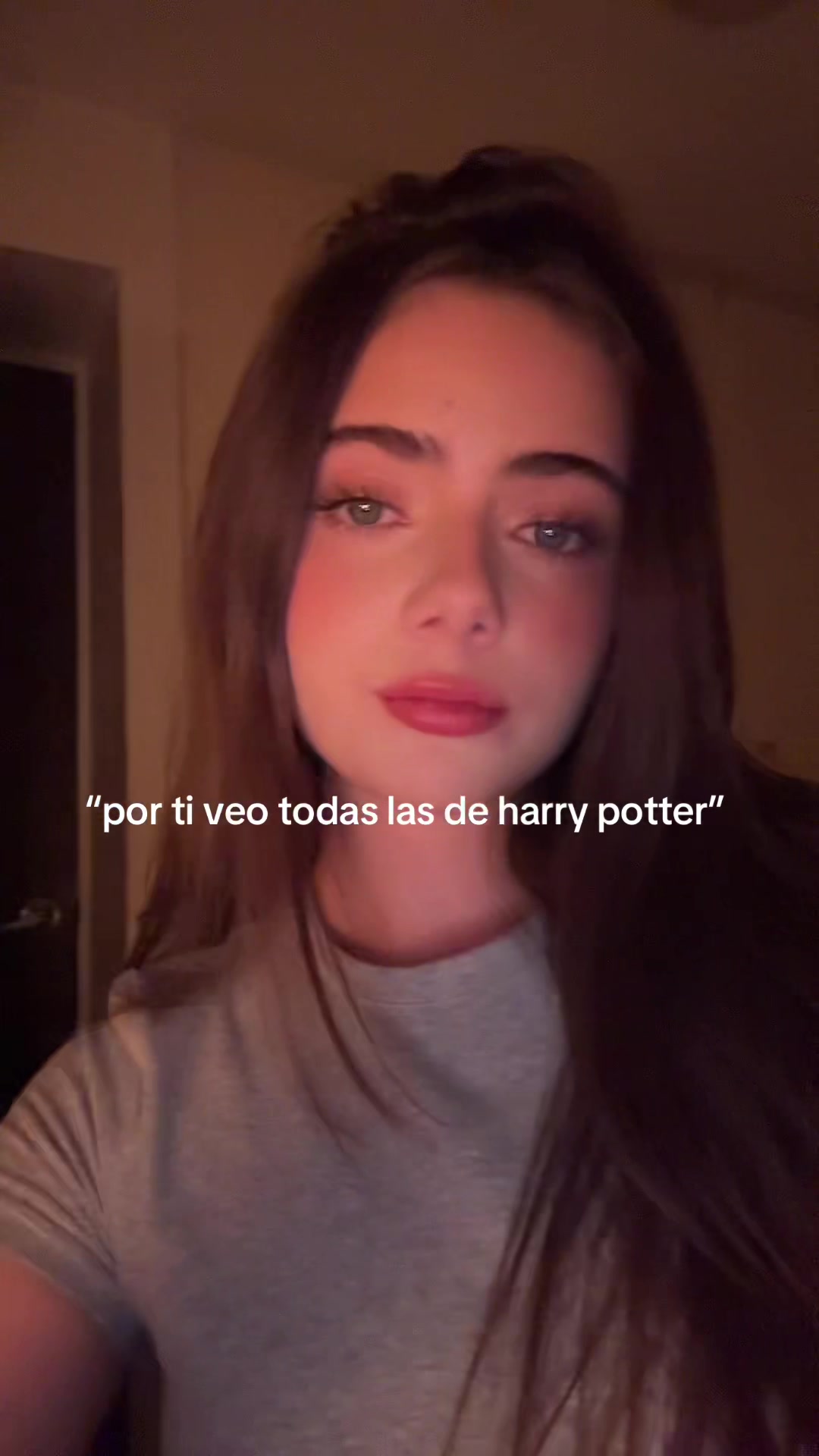 @Isabella