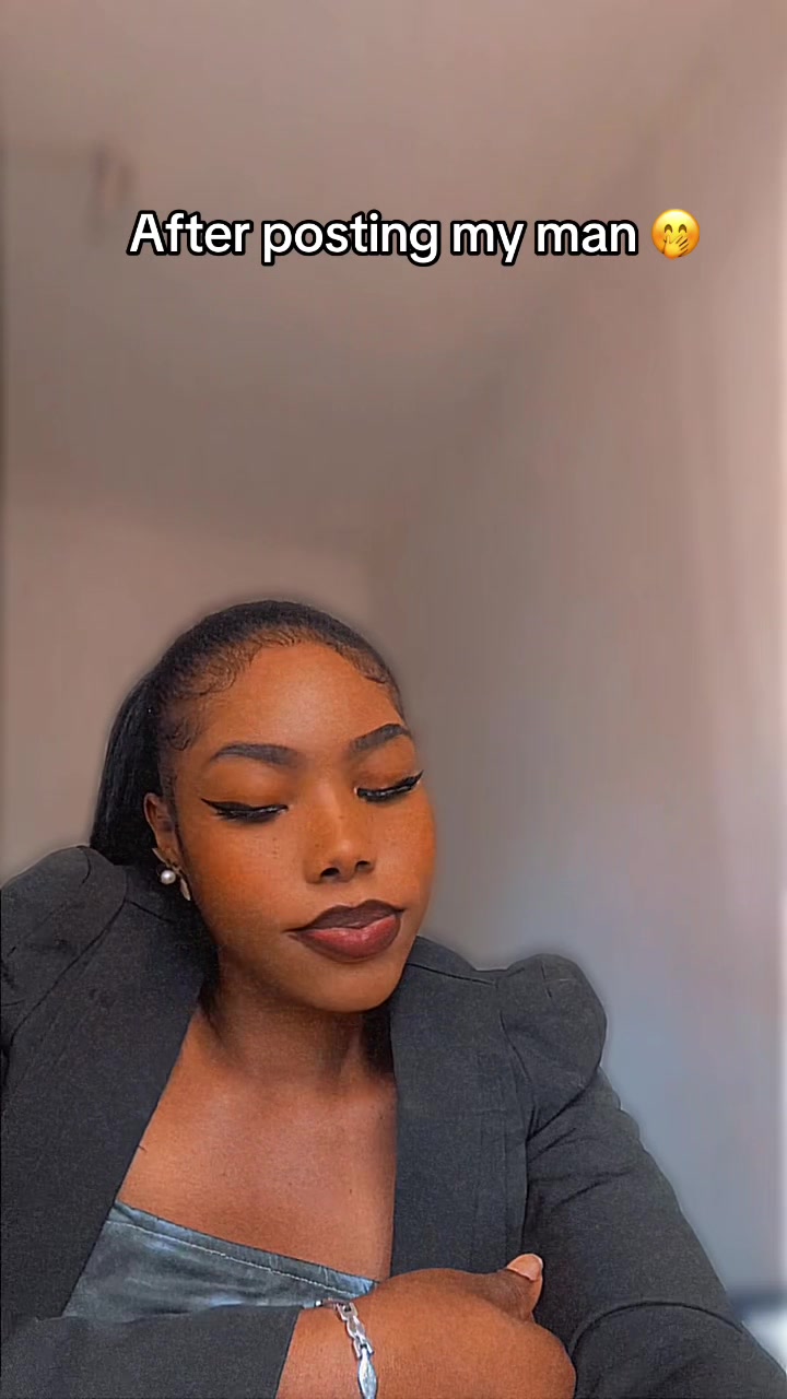 @PREMER🩺RM❄️🦋