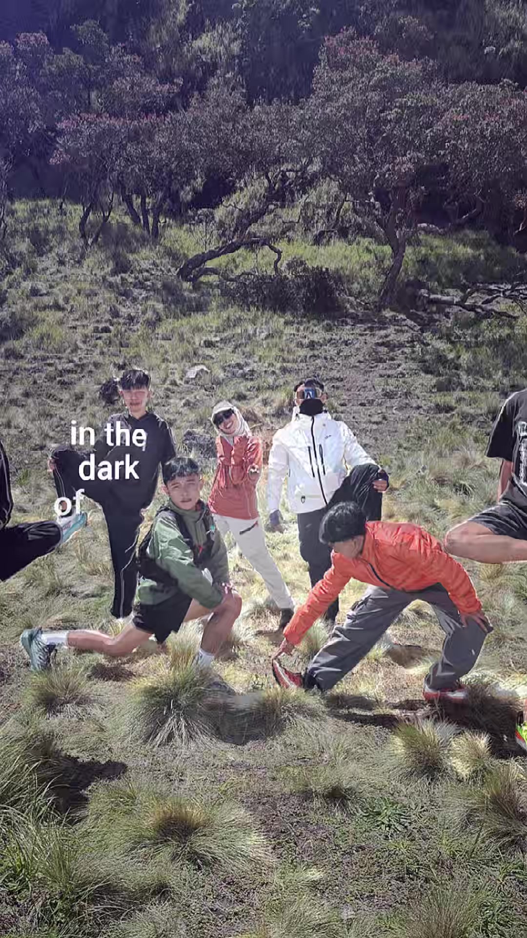 @𝙈𝙖z𝘽𝙤𝙮 🅥