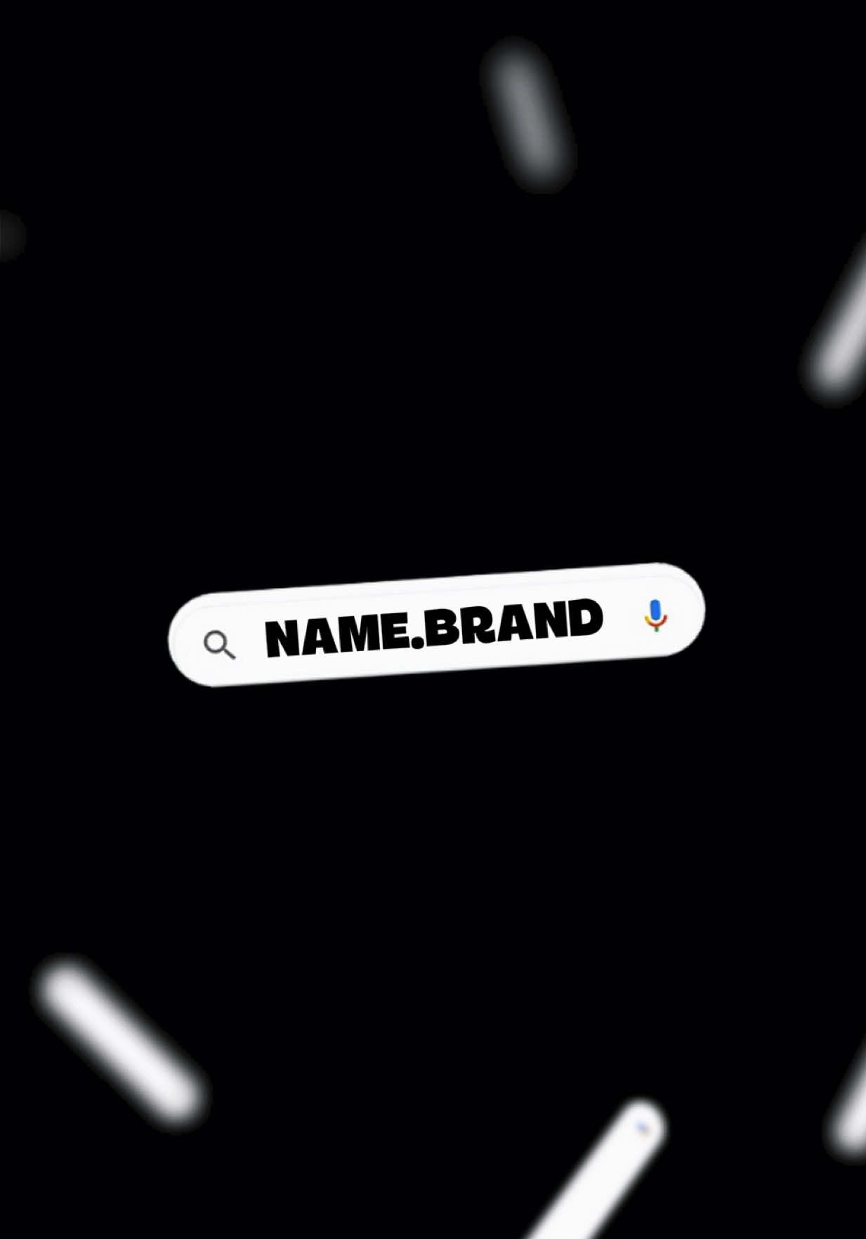 @SANN TEMPLATE CAPCUT