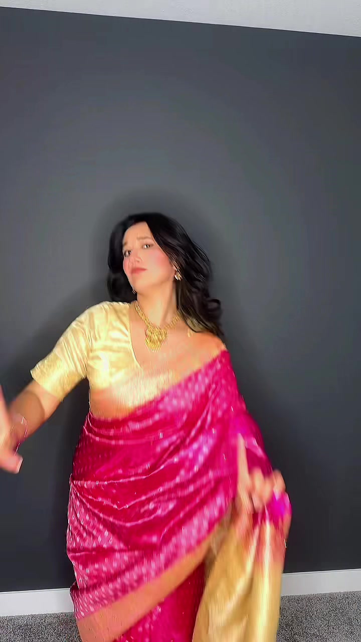 @Riya Timsina