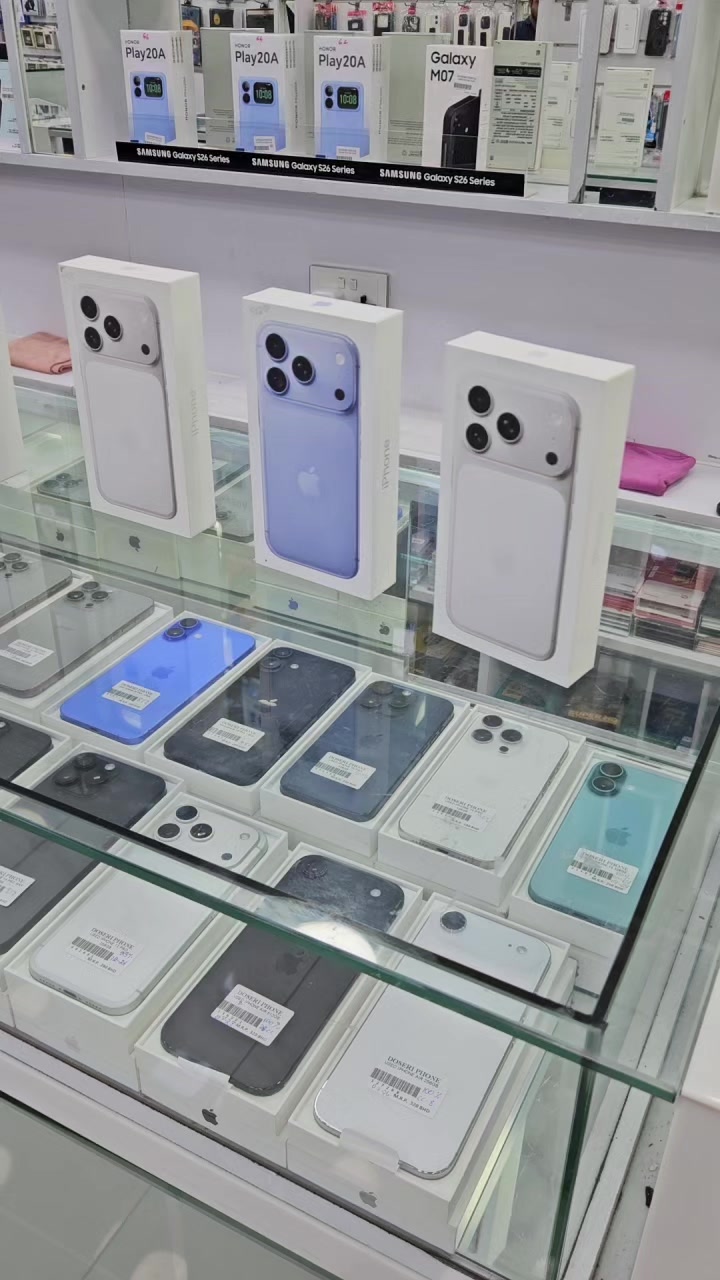 @Al dosery phones co w.l.l