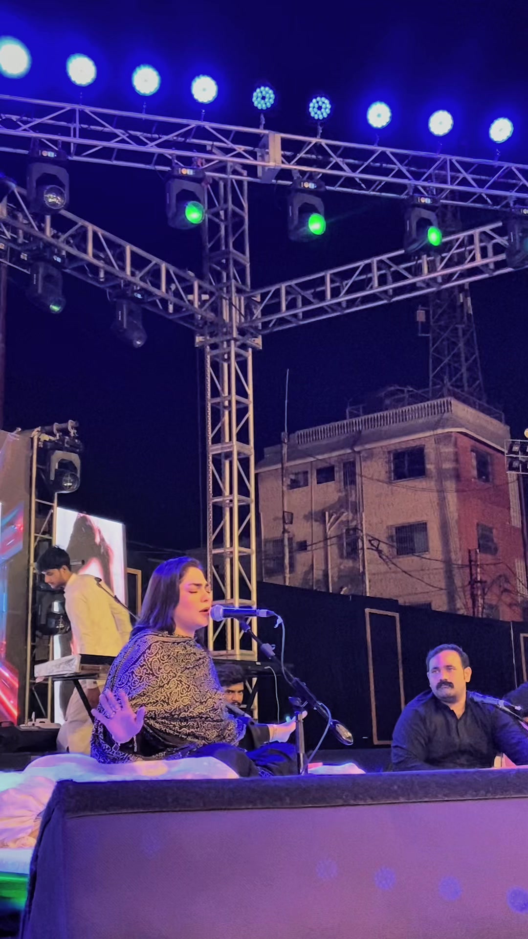 @A.R🇱🇾