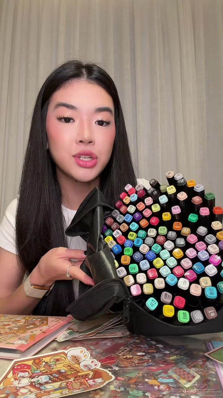 @Gi Sayuri