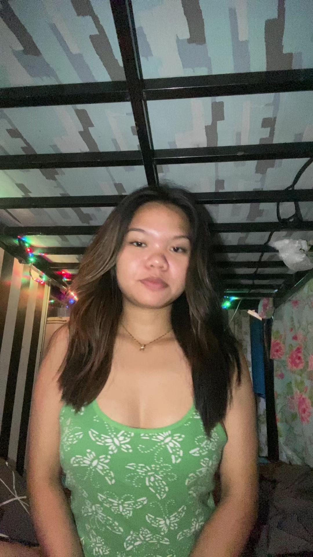 @wtf.jess