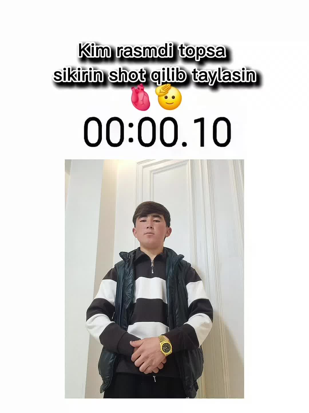 @✓ ✨ 👑 HUDAYOR_06 👑 ✨ ✓