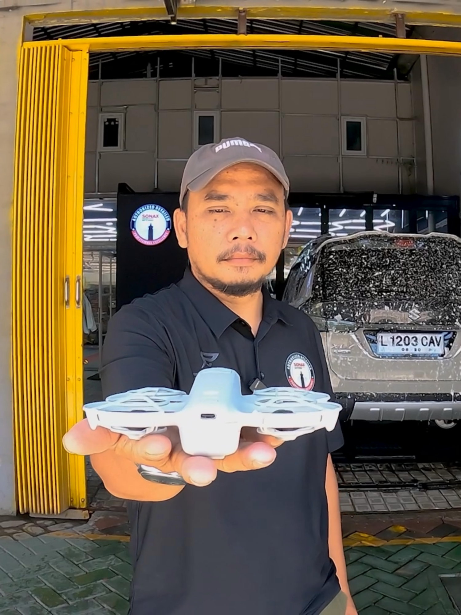@Jatimtoys
