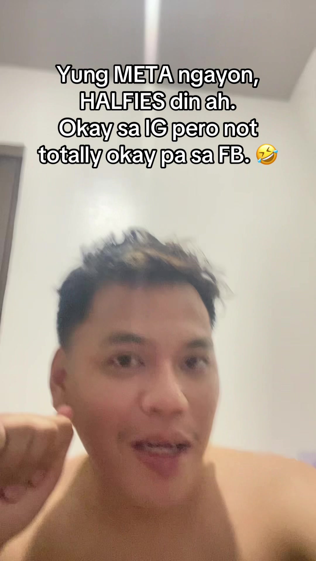 @Pao Caniamo