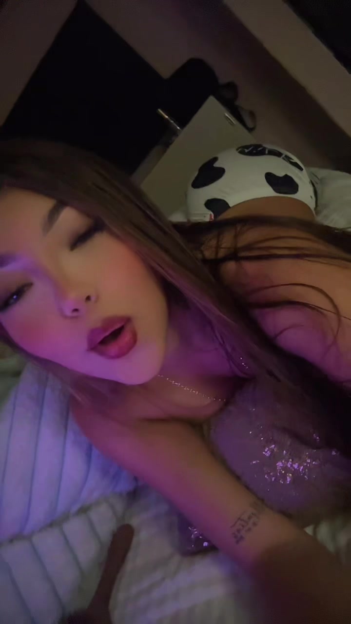 @๐ฎ๐๐ปí๐ถ ๐ถ๐๐พ๐ถ๐
