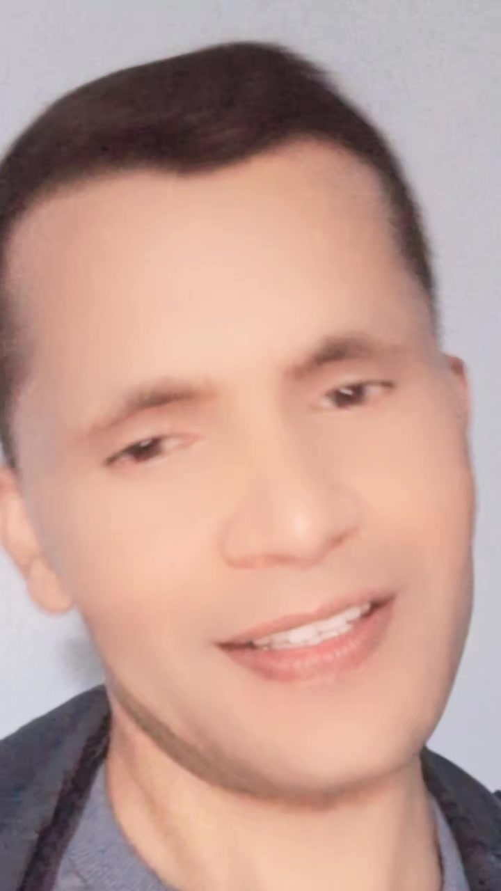 @Sudarshan