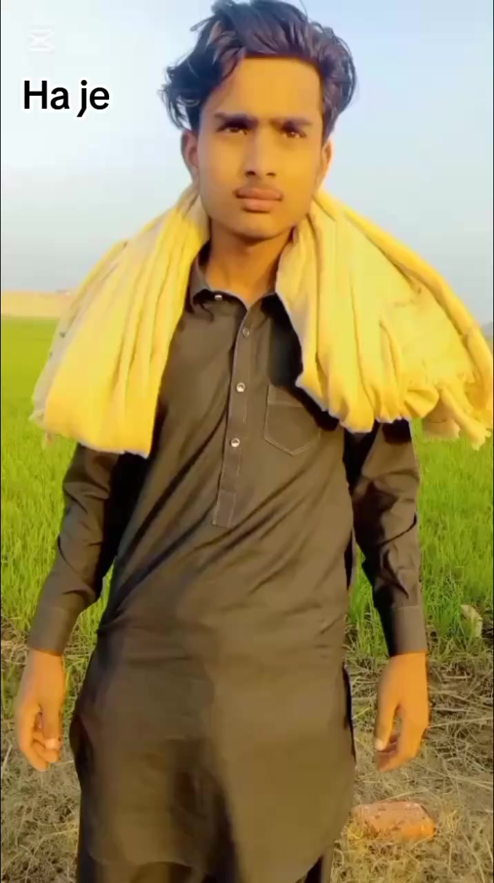 @Sarkar Dogar 804