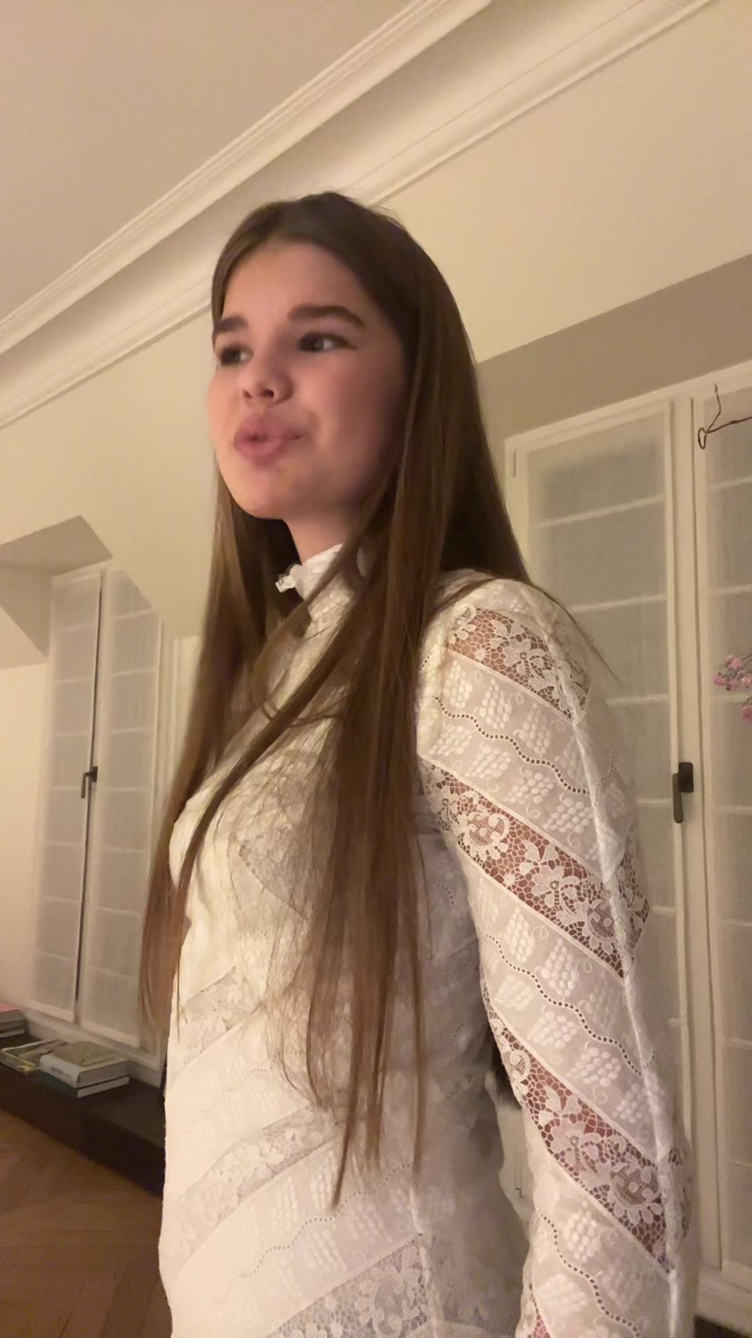 @aminaaab