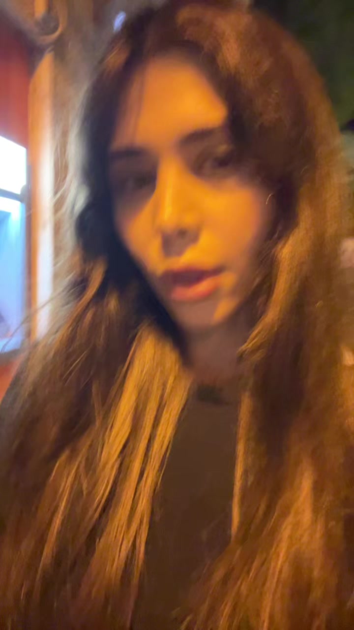 @reshit6905