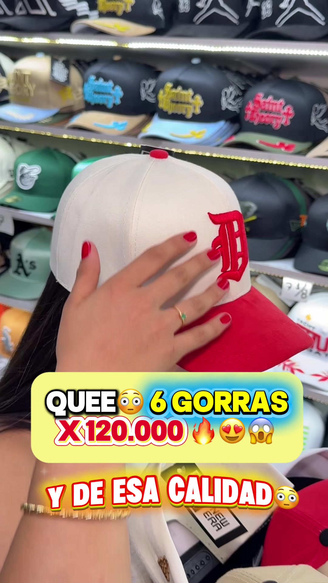 @Guayaquiliando