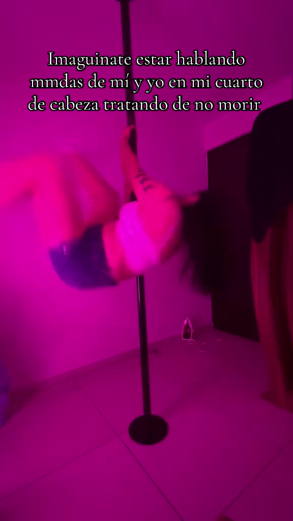 @๐ฝ๐๐ฃ๐๐๐๐๐๐๐๐๐๐ป