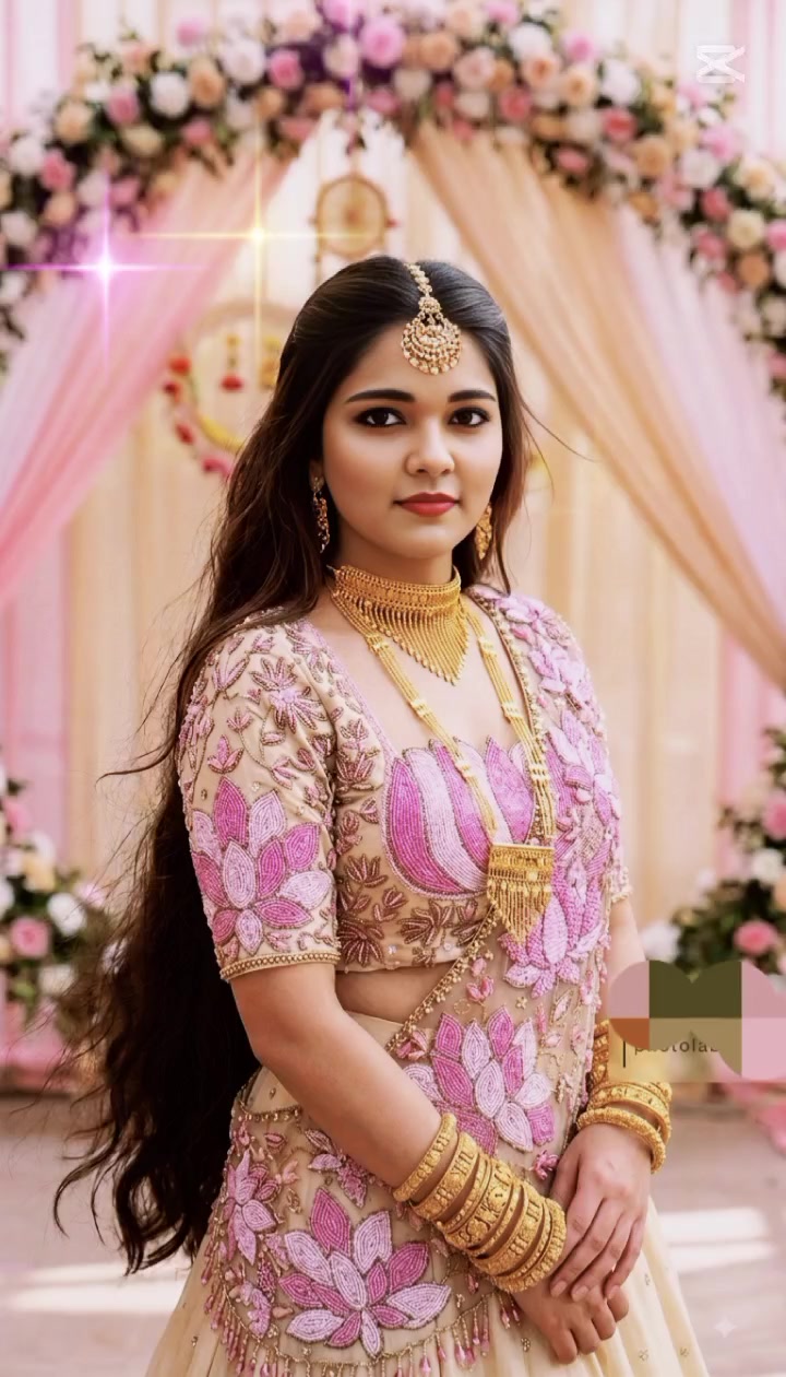 @💙 madhumita 💙