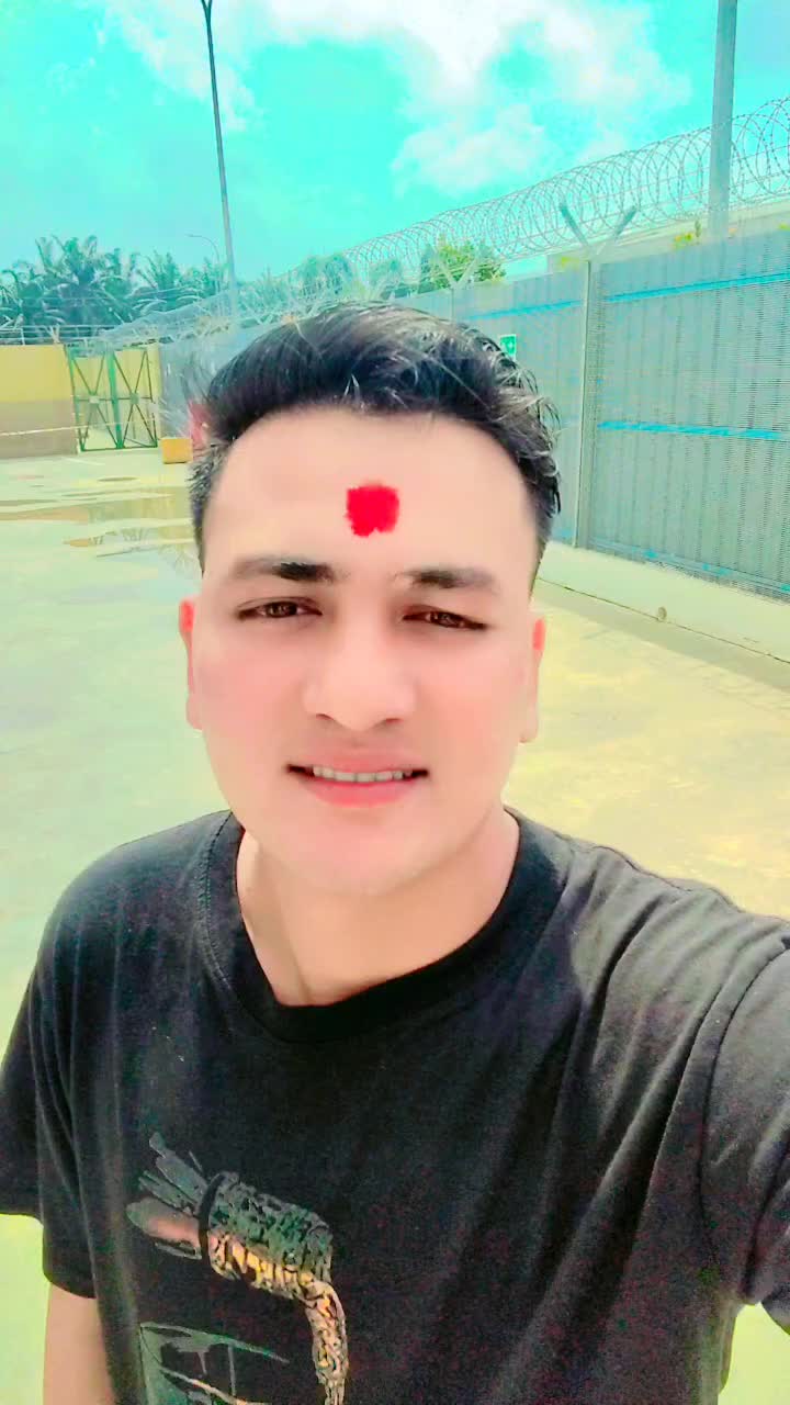 @Aniket singh😘