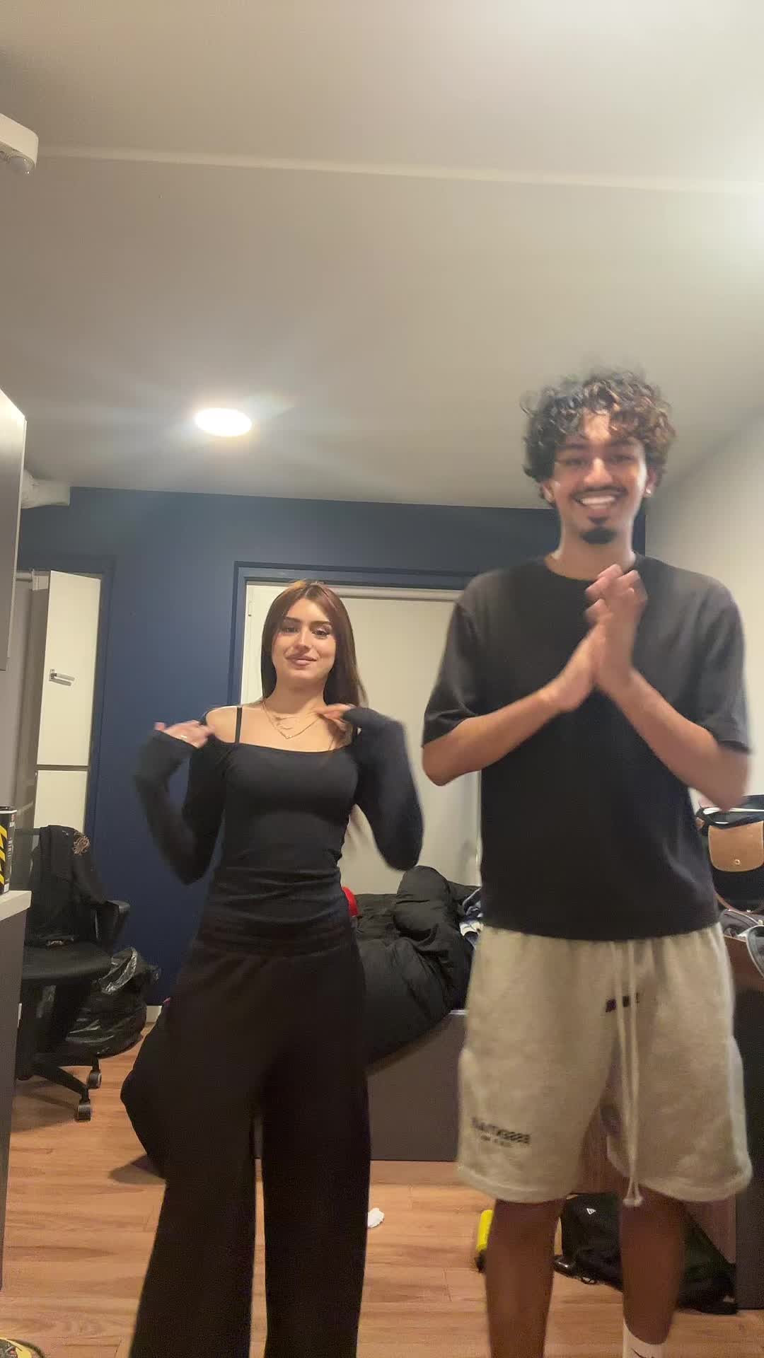 @Saiemul