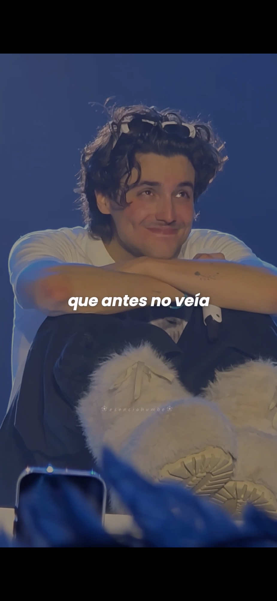 @𝐞𝐬𝐞𝐧𝐜𝐢𝐚 𝐡𝐮𝐦𝐛𝐞