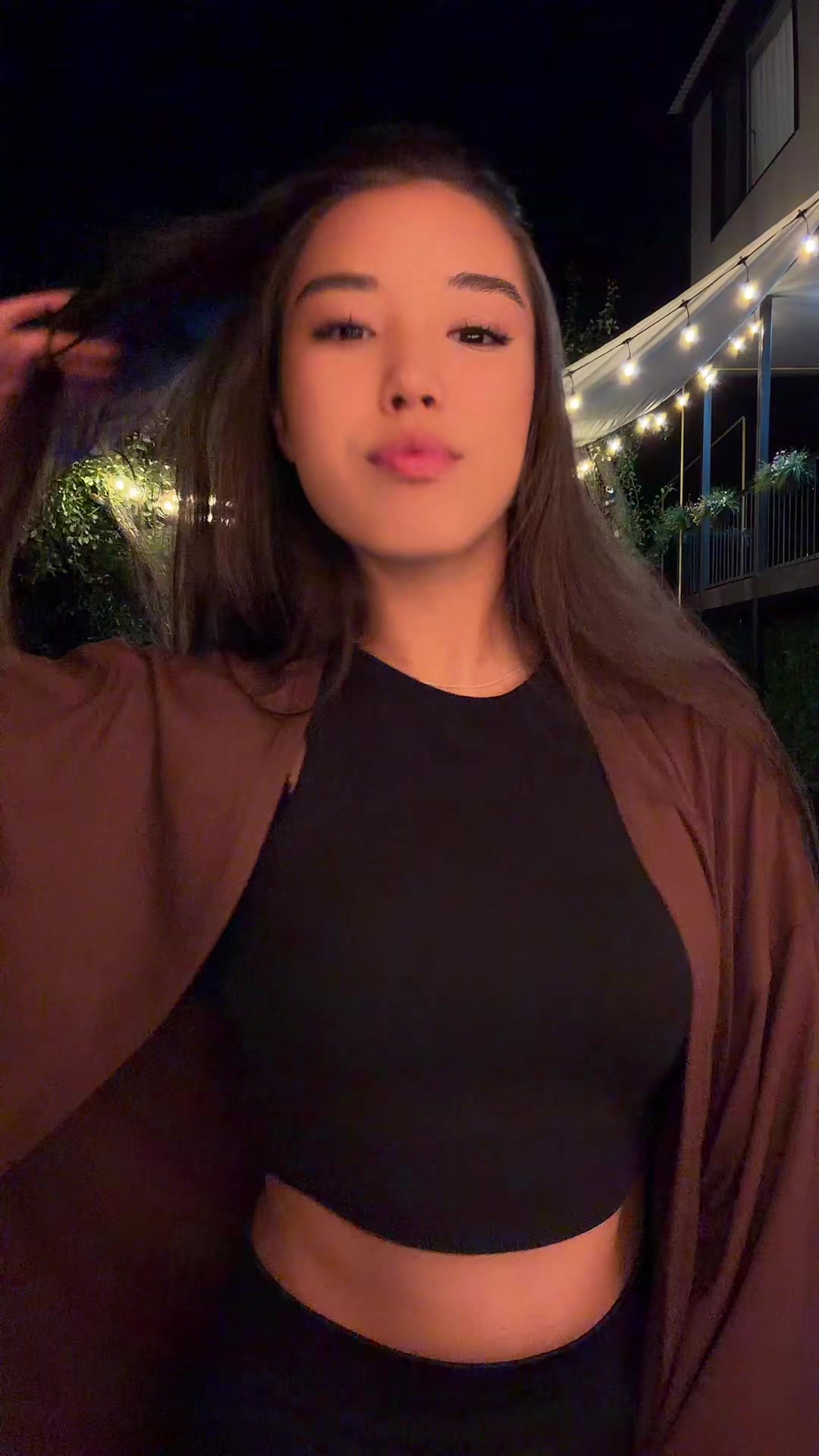 @Dikovinka🍬