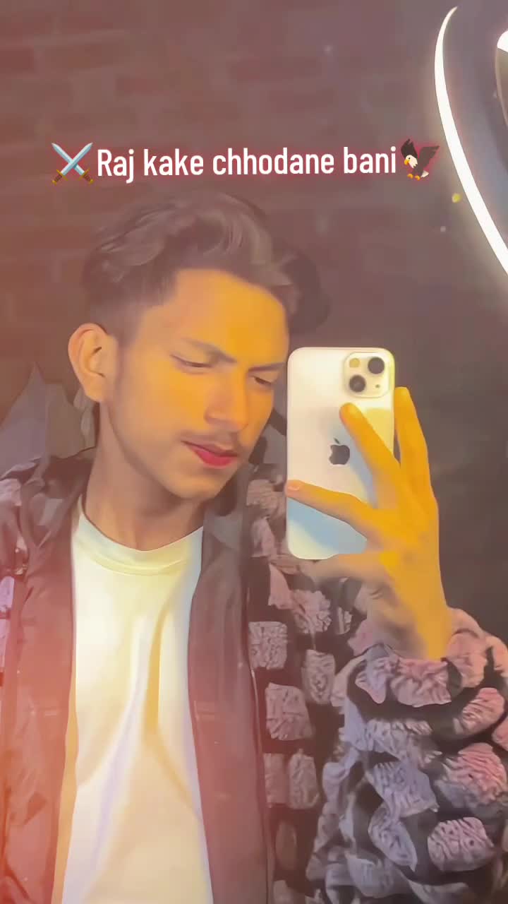@b