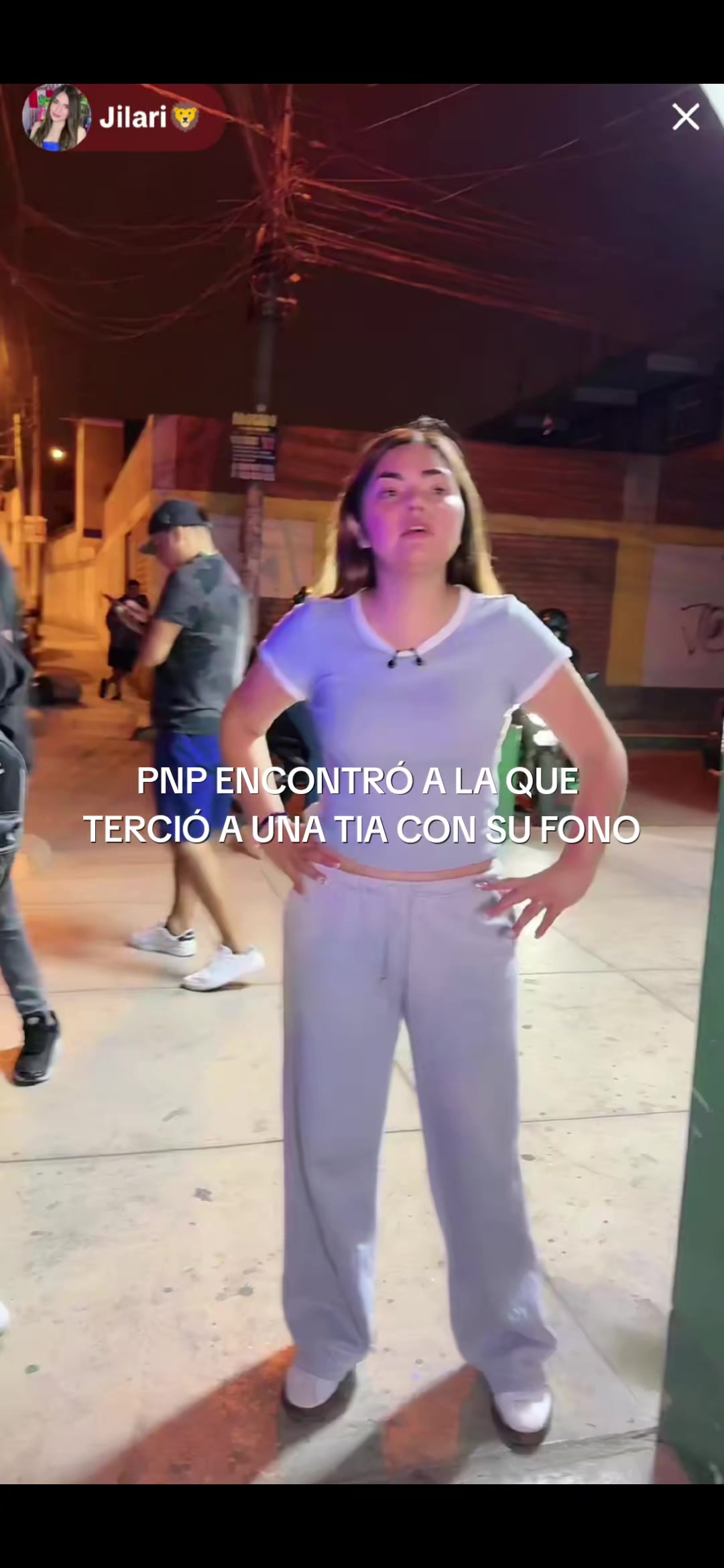 @Clipeanonymus