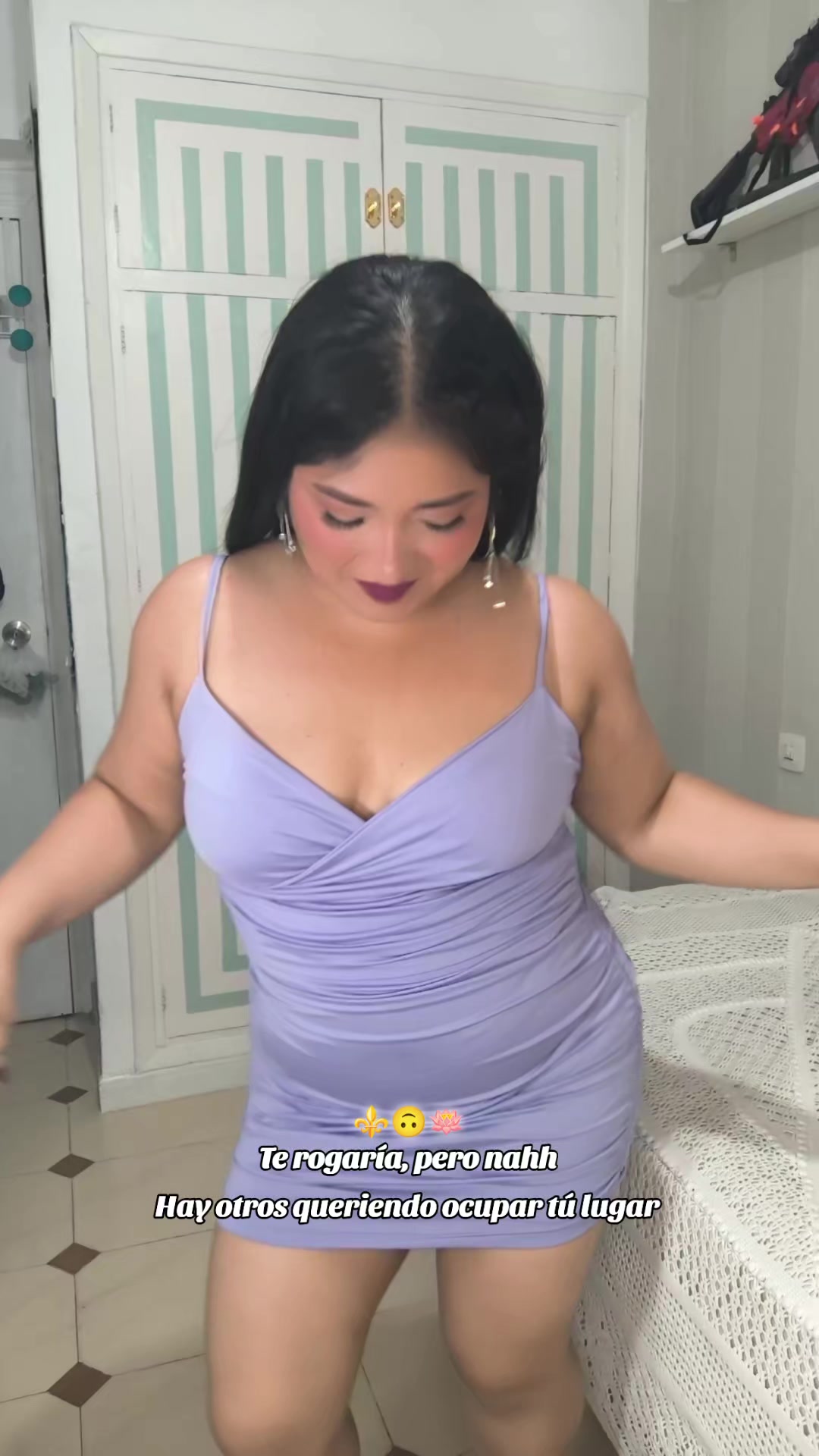 @litzylt🇵🇪⚜️